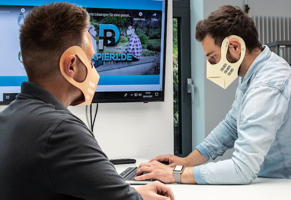 TASKMASK TASKMASK
