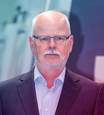 Eckhard Hofmeister – Vertrieb / Vertriebsinnendienst Eckhard Hofmeister – Vertrieb / Vertriebsinnendienst
