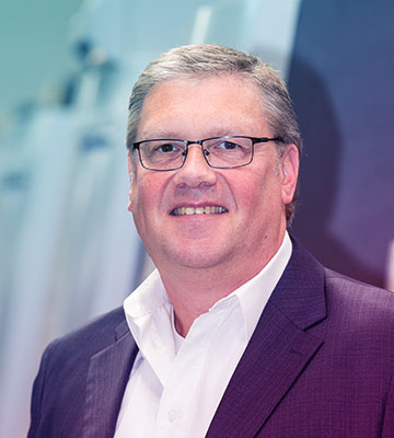 Andreas Plettemeier - Leitung Logistik & Produktion Andreas Plettemeier - Leitung Logistik & Produktion